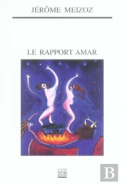 Le Rapport Amar