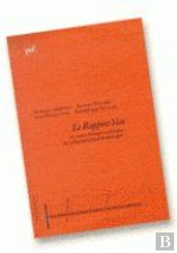 Bertrand.pt - Le Rapport Bleu