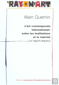 Bertrand.pt - Le Rapport Disparu