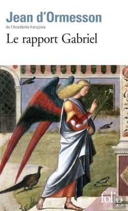 Bertrand.pt - Le Rapport Gabriel