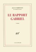 Le Rapport Gabriel