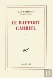 Le Rapport Gabriel
