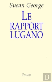 Le Rapport Lugano