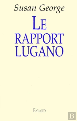 Bertrand.pt - Le Rapport Lugano
