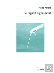 Le Rapport Signal-Bruit