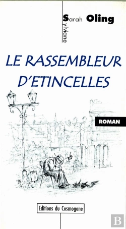 Bertrand.pt - Le Rassembleur D'Étincelles