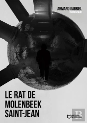 Le Rat De Molenbeek-Saint-Jean