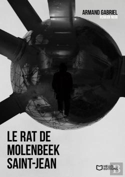Bertrand.pt - Le Rat De Molenbeek-Saint-Jean