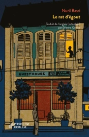 Le Rat D'Egout