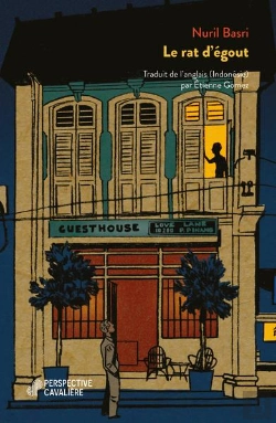 Bertrand.pt - Le Rat D'Egout