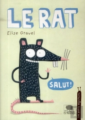 Le Rat