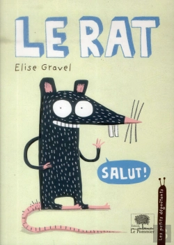 Bertrand.pt - Le Rat