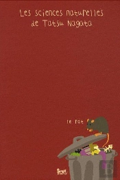 Le Rat