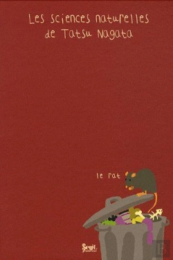 Bertrand.pt - Le Rat