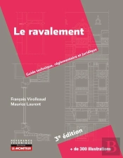 Le Ravalement (3e Édition)