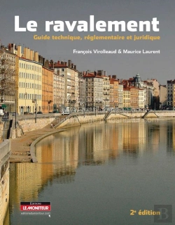 Bertrand.pt - Le Ravalement