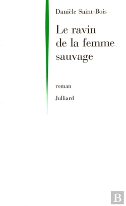Bertrand.pt - Le Ravin De La Femme Sauvage