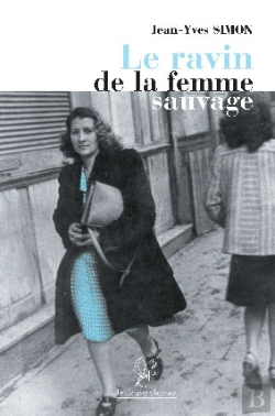 Bertrand.pt - Le Ravin De La Femme Sauvage