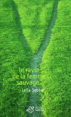 Bertrand.pt - Le Ravin De La Femme Sauvage