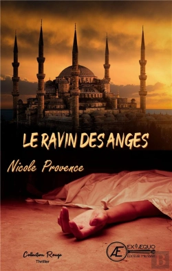 Bertrand.pt - Le Ravin Des Anges