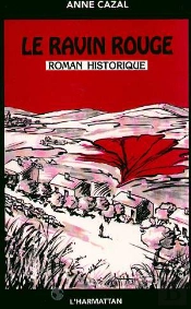 Le Ravin Rouge
