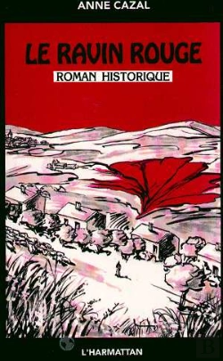 Bertrand.pt - Le Ravin Rouge