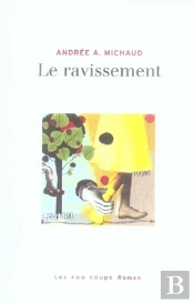 Le Ravissement