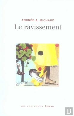 Bertrand.pt - Le Ravissement