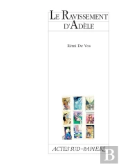 Le Ravissement D'Adèle