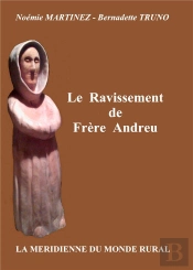 Le Ravissement De Frere Andreu