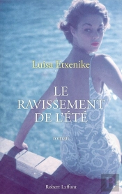 Le Ravissement De L'Ete