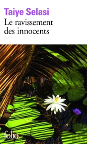 Le Ravissement Des Innocents