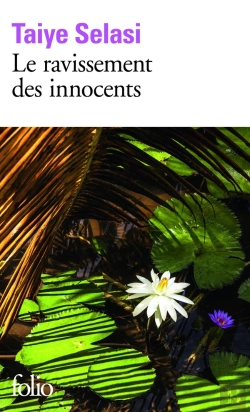 Bertrand.pt - Le Ravissement Des Innocents