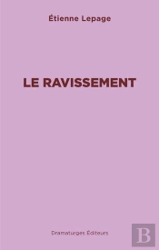 Le Ravissement