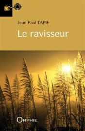 Le Ravisseur