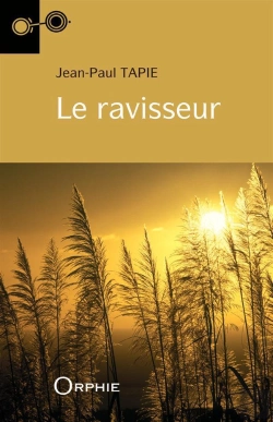 Bertrand.pt - Le Ravisseur