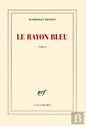 Le Rayon Bleu