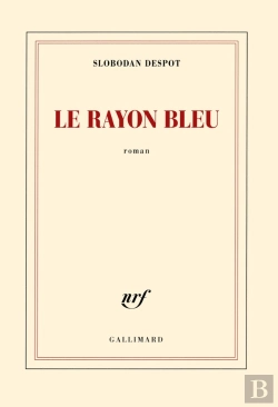 Bertrand.pt - Le Rayon Bleu