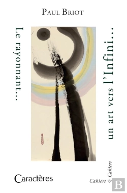 Bertrand.pt - Le Rayonnant... Un Art Vers