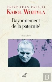 Le Rayonnement De La Paternité