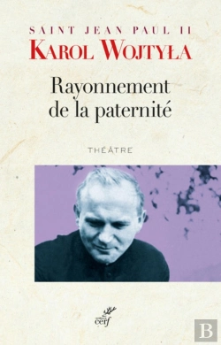 Bertrand.pt - Le Rayonnement De La Paternité