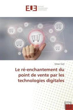 Bertrand.pt - Le Re-Enchantement Du Point De Vente Par Les Technologies Digitales