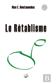 Le Réablisme