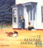 Le Realisme Americain