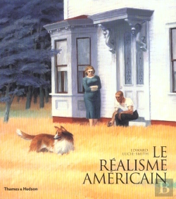 Bertrand.pt - Le Realisme Americain