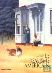 Le Realisme Americain