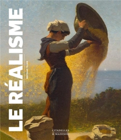 Bertrand.pt - Le Réalisme