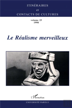 Bertrand.pt - Le Réalisme Merveilleux