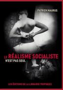 Le Réalisme Socialiste N'Est Pas Seul