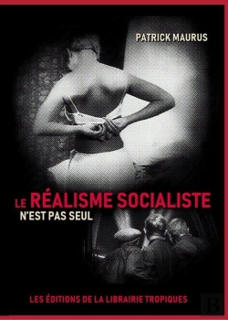 Bertrand.pt - Le Réalisme Socialiste N'Est Pas Seul